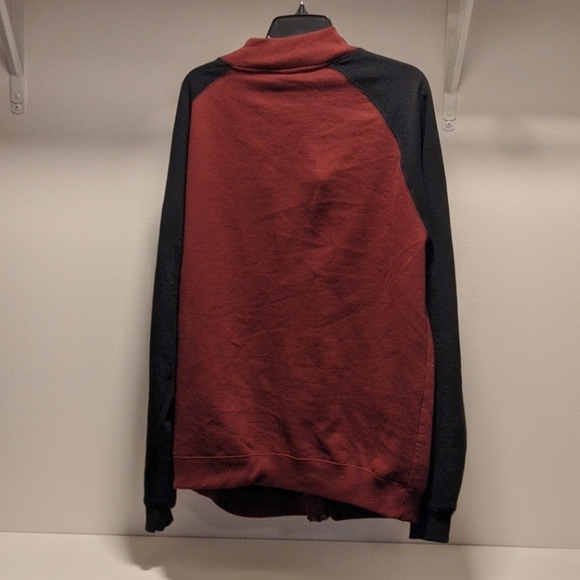 Champion Spring/Fall Jacket - Picture 2 of 4